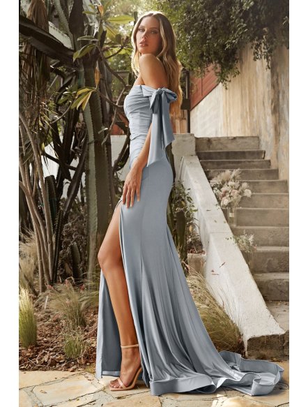 Kjoler | en flot kjole online | Stort udvalg og fragt »