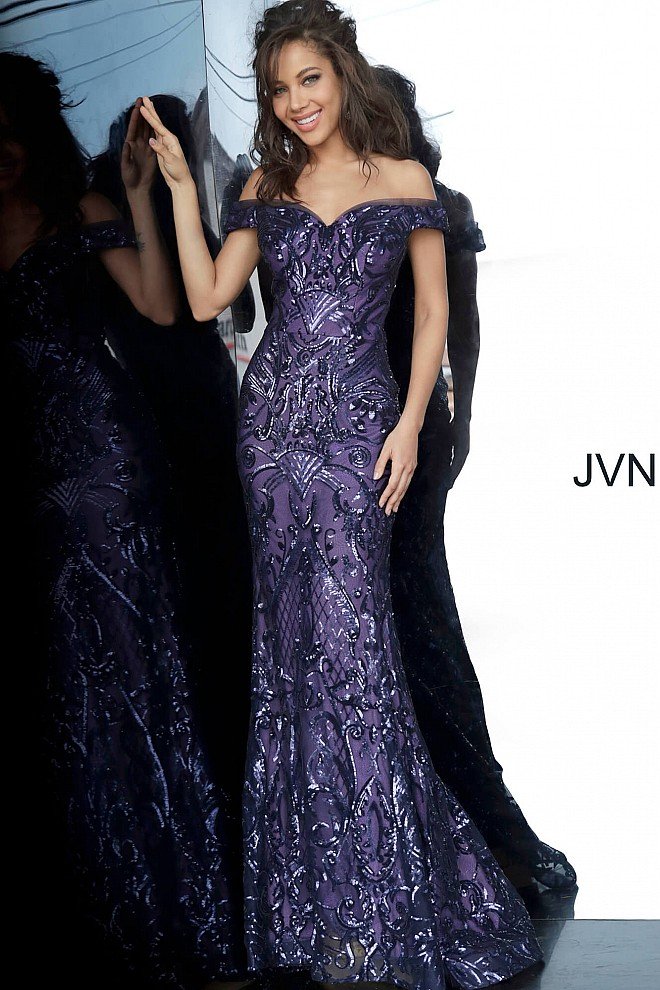 jvn4296